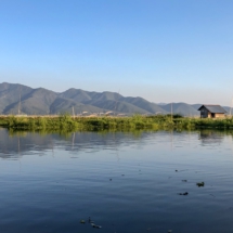 9A2E372D-4751-4A54-88B4-E81A00840960 9A2E372D-4751-4A54-88B4-E81A00840960