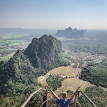 9FA69246-DA24-4520-BBAC-24F9051839EE 9FA69246-DA24-4520-BBAC-24F9051839EE