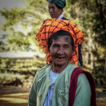 A0761BE2-E9D8-4CA7-8ED7-87D44A72B637 A0761BE2-E9D8-4CA7-8ED7-87D44A72B637