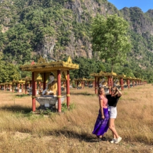 A437997D-4320-467F-BDF2-BCD186C4B085 A437997D-4320-467F-BDF2-BCD186C4B085