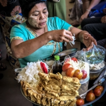 A63A65DE-74B3-4B75-BB20-C31F494D4E96 A63A65DE-74B3-4B75-BB20-C31F494D4E96