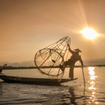 AA08038E-6E5D-4117-BB09-C67B95EFF497 AA08038E-6E5D-4117-BB09-C67B95EFF497