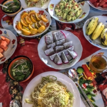 AC852382-C187-4E03-8921-969AC1144A7F AC852382-C187-4E03-8921-969AC1144A7F