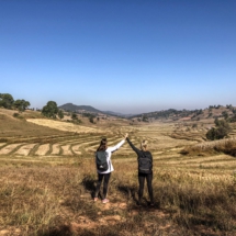 B1E0EE40-08FB-4360-BF91-678DBF7CAF46 B1E0EE40-08FB-4360-BF91-678DBF7CAF46