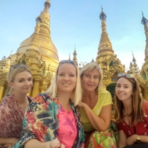 B83738AF-1ADF-4BE2-BF19-9128FF49371F B83738AF-1ADF-4BE2-BF19-9128FF49371F