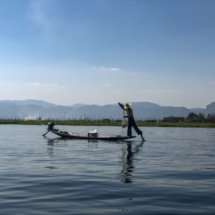 B8C1B922-DF0F-4B4F-9FEE-9A25014FB07F B8C1B922-DF0F-4B4F-9FEE-9A25014FB07F