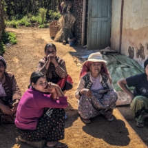 BA0951D7-9871-4B32-99F0-6629552518B6 BA0951D7-9871-4B32-99F0-6629552518B6