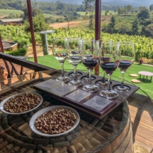 BA27CF21-BC67-4C67-95AF-833E011E647E BA27CF21-BC67-4C67-95AF-833E011E647E