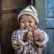 BE2FA758-F1C6-4CA1-A133-A857F40832AC BE2FA758-F1C6-4CA1-A133-A857F40832AC