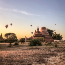 BE9FF286-952E-442E-9905-0BE563585373 BE9FF286-952E-442E-9905-0BE563585373