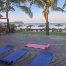 C29F1A34-C2FF-4060-9572-3D743D079C1B C29F1A34-C2FF-4060-9572-3D743D079C1B