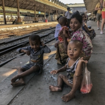 C316164A-8160-43FF-BF22-B117FEA2911F C316164A-8160-43FF-BF22-B117FEA2911F