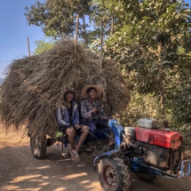 CABDF421-808E-4E23-B81F-D5EBA95AFB6B CABDF421-808E-4E23-B81F-D5EBA95AFB6B