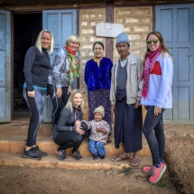 CC4992A4-BF95-4295-B299-DAF435BAF280 CC4992A4-BF95-4295-B299-DAF435BAF280