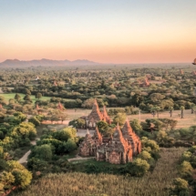 CE02DC7C-6836-4A8F-9B90-AD615467EC3D CE02DC7C-6836-4A8F-9B90-AD615467EC3D