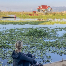 CF915C5F-26C7-40A3-B9CA-6D63B180C291 CF915C5F-26C7-40A3-B9CA-6D63B180C291