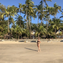 D32E1568-5FCC-45D6-B732-30B555E552B2 D32E1568-5FCC-45D6-B732-30B555E552B2