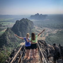 D4E1D823-02FE-4944-8FB4-C69EA7D9D6BB D4E1D823-02FE-4944-8FB4-C69EA7D9D6BB