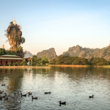 D69FD55F-A543-4B3F-B32D-AB508D630005 D69FD55F-A543-4B3F-B32D-AB508D630005