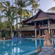 DBB174C9-FD00-44E7-BB7D-B9D2312AD619 DBB174C9-FD00-44E7-BB7D-B9D2312AD619