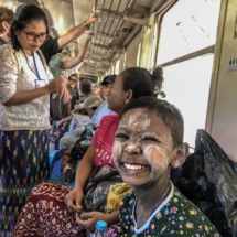 DCC1CCC1-B48D-46DD-9385-E07E8DEA0119 DCC1CCC1-B48D-46DD-9385-E07E8DEA0119