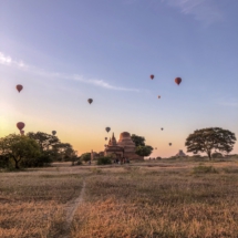 DFB09D81-BDDC-4E6F-B312-7F83D522B35E DFB09D81-BDDC-4E6F-B312-7F83D522B35E