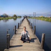 E2329E31-C555-481F-8671-41702A3204AC E2329E31-C555-481F-8671-41702A3204AC