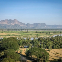 E421DAAB-286C-493A-A634-F7EB59E2D165 E421DAAB-286C-493A-A634-F7EB59E2D165