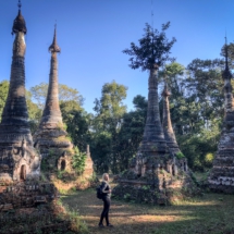 E4A397C1-1725-4CF7-B62A-6F61EB69BC0E E4A397C1-1725-4CF7-B62A-6F61EB69BC0E