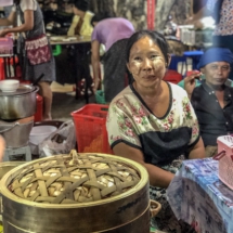 E66DD5D6-5F24-4245-A251-09DD6E46B4D5 E66DD5D6-5F24-4245-A251-09DD6E46B4D5