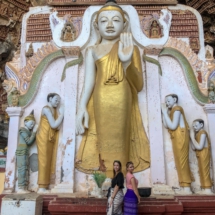 EA0FDB2B-7263-4D12-8DD4-DC3719E869CC EA0FDB2B-7263-4D12-8DD4-DC3719E869CC