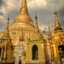 F0ABB7A3-0C19-4295-8DE2-E2DFF8F3688D F0ABB7A3-0C19-4295-8DE2-E2DFF8F3688D