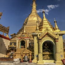 F246733F-967F-4A1D-BAB5-6B7E4DC37D9E F246733F-967F-4A1D-BAB5-6B7E4DC37D9E