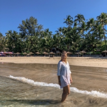 F380DC5C-8045-4A94-A505-7315264293C3 F380DC5C-8045-4A94-A505-7315264293C3