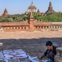 F4F9ED8C-D5DD-4C86-9BC5-ADE7DF0309C9 F4F9ED8C-D5DD-4C86-9BC5-ADE7DF0309C9