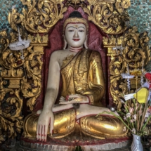 F91635B8-3F00-4813-9A62-872AD1C75D44 F91635B8-3F00-4813-9A62-872AD1C75D44