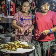 FC226E79-F73C-4017-B4B3-4FAB9409C3A9 FC226E79-F73C-4017-B4B3-4FAB9409C3A9