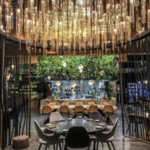 0062E7DA-FB48-4980-A242-03EA2E2918F8 0062E7DA-FB48-4980-A242-03EA2E2918F8