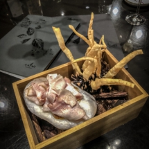 1049F887-EB1C-4C0F-8210-9361BF901C9C 1049F887-EB1C-4C0F-8210-9361BF901C9C