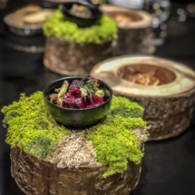 3A093B03-6DED-48CB-A56F-0BB0A667B0AD 3A093B03-6DED-48CB-A56F-0BB0A667B0AD