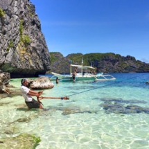 3D36B462-932F-45CC-9E85-18C8B6AB165F 3D36B462-932F-45CC-9E85-18C8B6AB165F