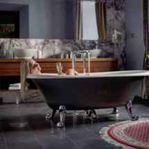 41F1B0AE-6777-4EDD-8F34-1D0081C6D81E 41F1B0AE-6777-4EDD-8F34-1D0081C6D81E