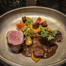 43E69ACE-C5BB-4C7B-81CC-15795D63A705 43E69ACE-C5BB-4C7B-81CC-15795D63A705