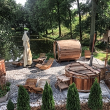 45FFC006-E50C-4ED5-994B-0992F7AC4519 45FFC006-E50C-4ED5-994B-0992F7AC4519