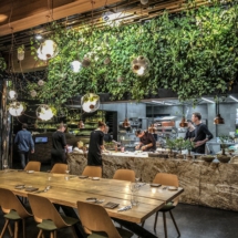 58980C26-9A44-4D67-80DE-293D2CD9C64B 58980C26-9A44-4D67-80DE-293D2CD9C64B