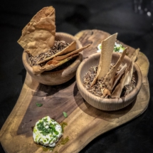 61F9BDFE-0C38-4179-97DC-677CD5E39A37 61F9BDFE-0C38-4179-97DC-677CD5E39A37