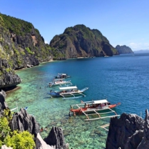 6DE09950-736B-4E34-A5E7-A9514725F2C9 6DE09950-736B-4E34-A5E7-A9514725F2C9