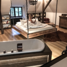 7033BB39-6679-4A8B-B7C8-B69CDB60C290 7033BB39-6679-4A8B-B7C8-B69CDB60C290