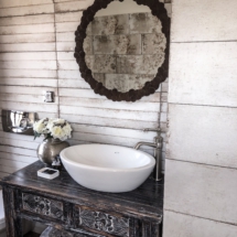 8DA74839-AD25-48BC-B855-632C3AB3BD62 8DA74839-AD25-48BC-B855-632C3AB3BD62