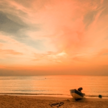 8EDEC488-06EA-4512-AE9D-A601EF8653E6 8EDEC488-06EA-4512-AE9D-A601EF8653E6